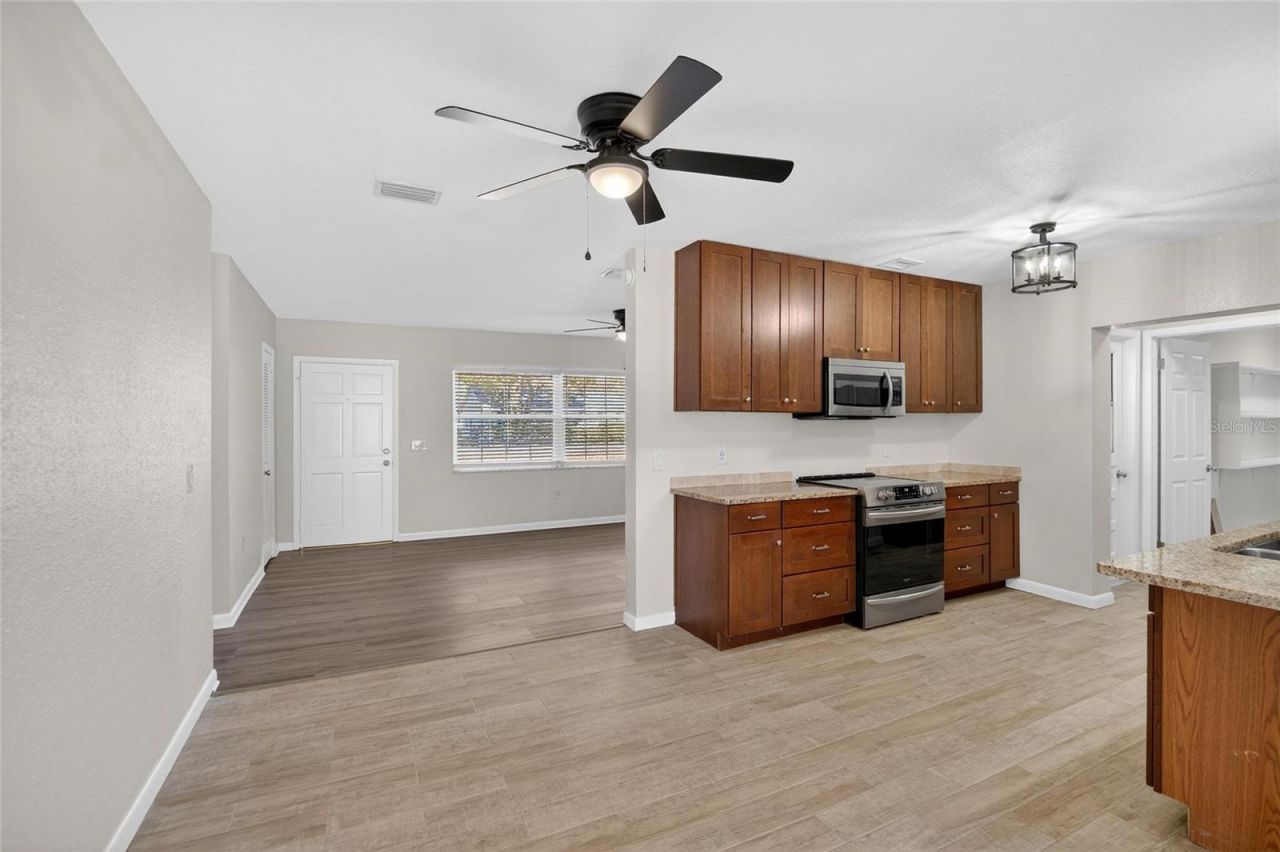 311 NE 5th Street, Mulberry, FL 33860 Photo