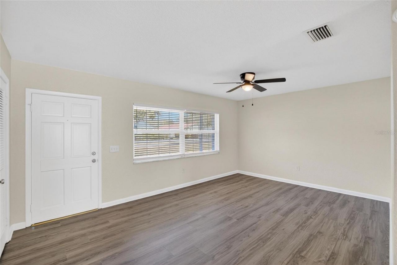 311 NE 5th Street, Mulberry, FL 33860 Photo