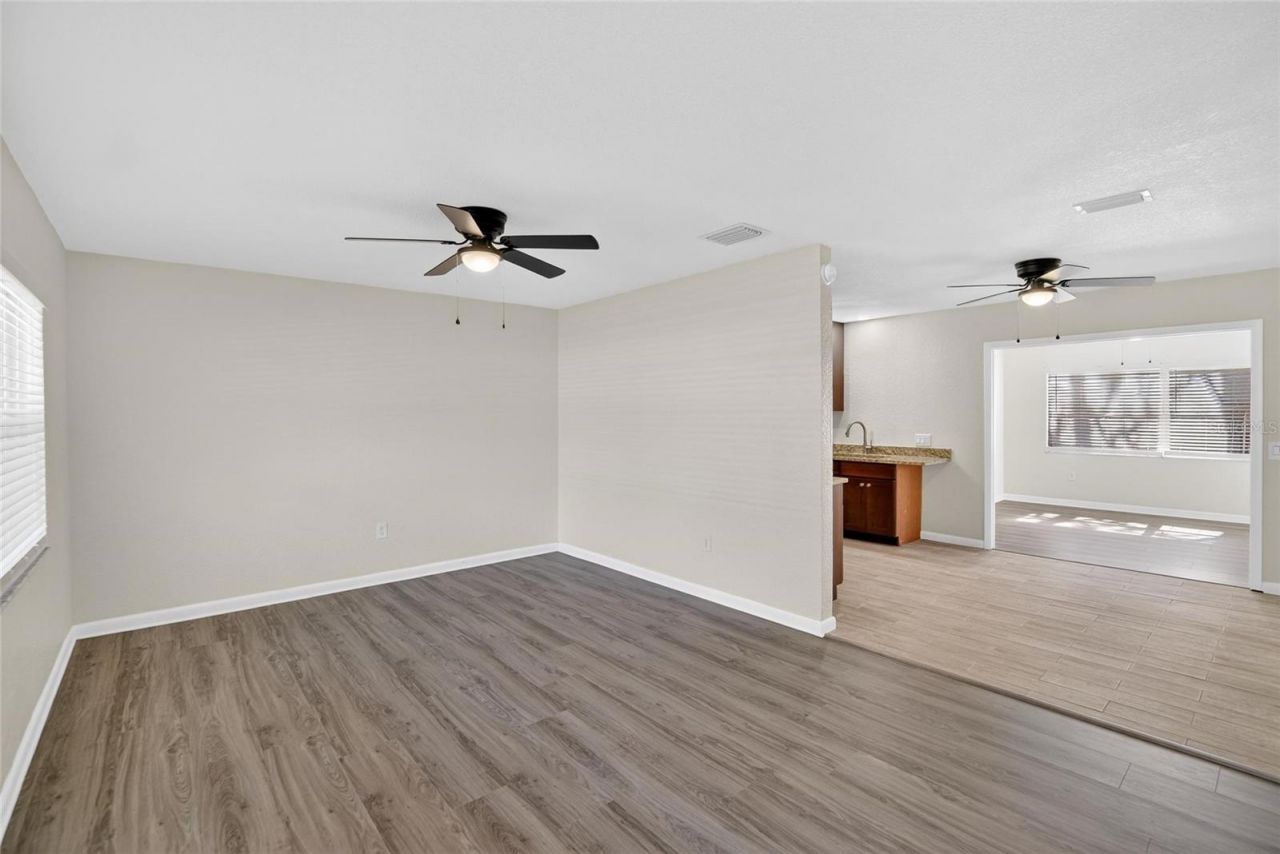 311 NE 5th Street, Mulberry, FL 33860 Photo