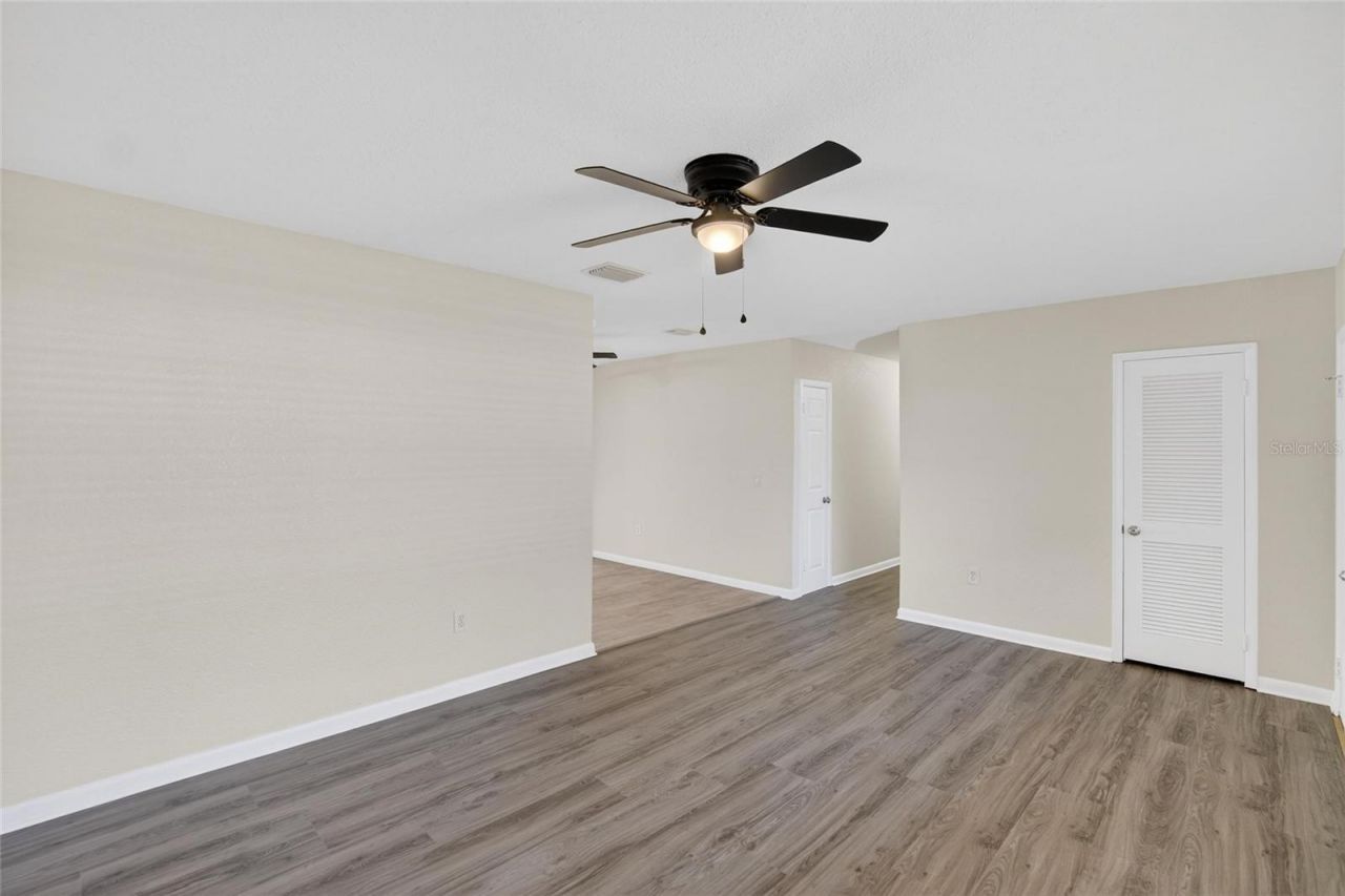 311 NE 5th Street, Mulberry, FL 33860 Photo