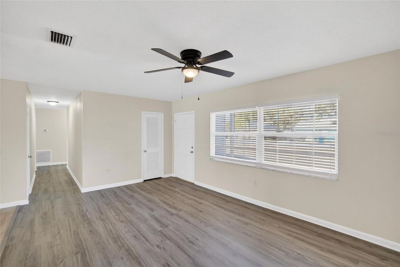 311 NE 5th Street, Mulberry, FL 33860 Photo