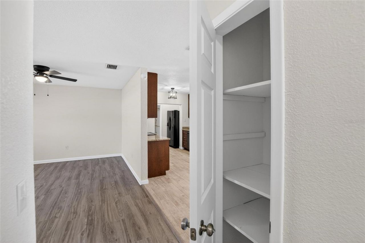 311 NE 5th Street, Mulberry, FL 33860 Photo