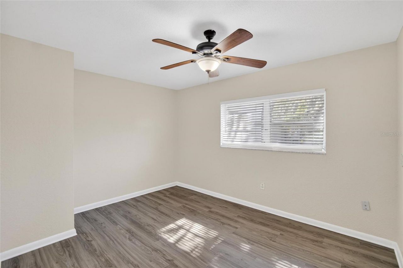 311 NE 5th Street, Mulberry, FL 33860 Photo