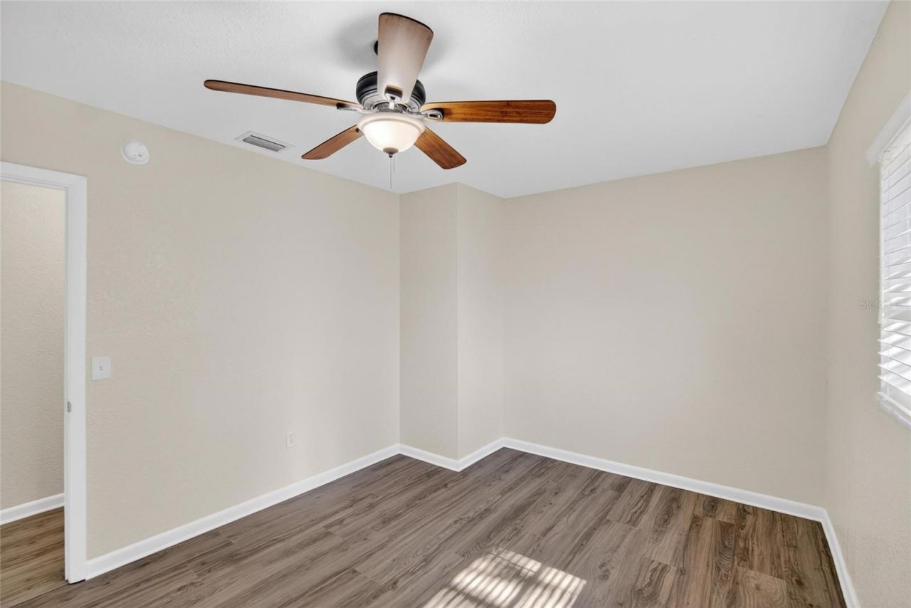 311 NE 5th Street, Mulberry, FL 33860 Photo