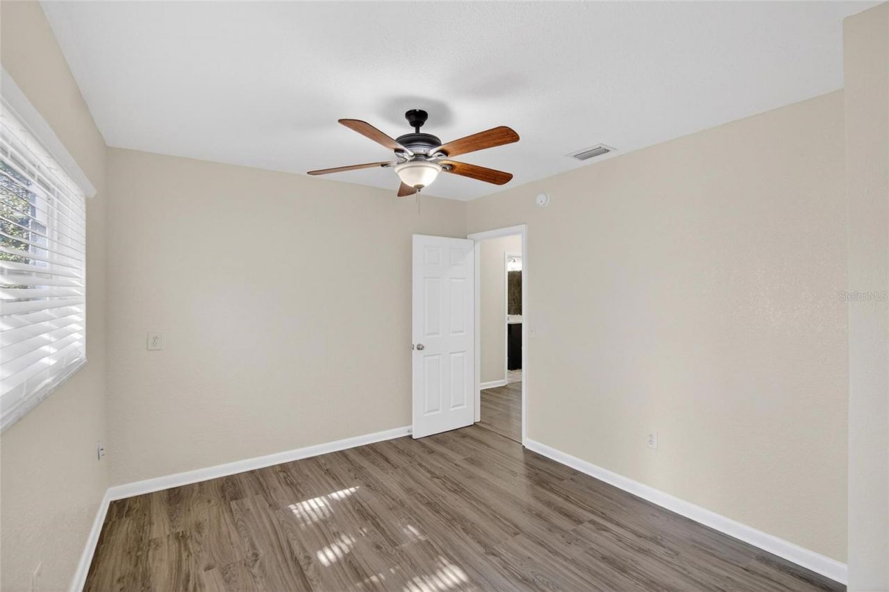 311 NE 5th Street, Mulberry, FL 33860 Photo