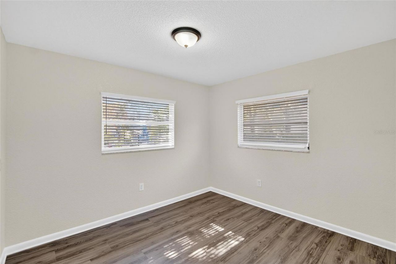 311 NE 5th Street, Mulberry, FL 33860 Photo