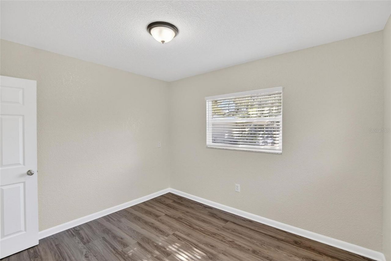 311 NE 5th Street, Mulberry, FL 33860 Photo