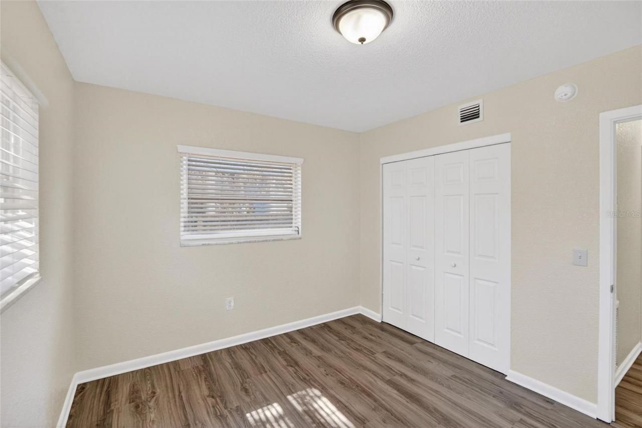 311 NE 5th Street, Mulberry, FL 33860 Photo