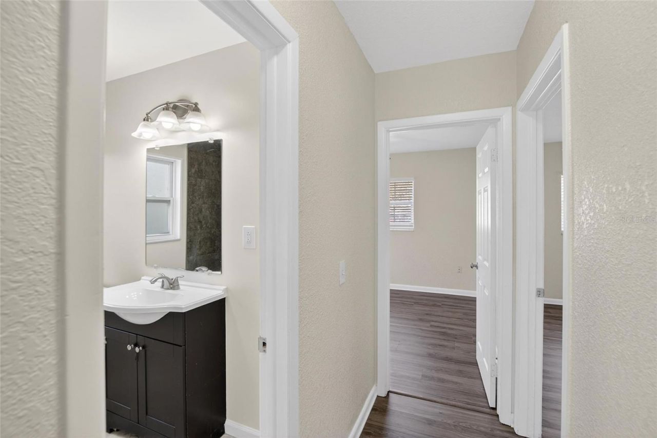 311 NE 5th Street, Mulberry, FL 33860 Photo