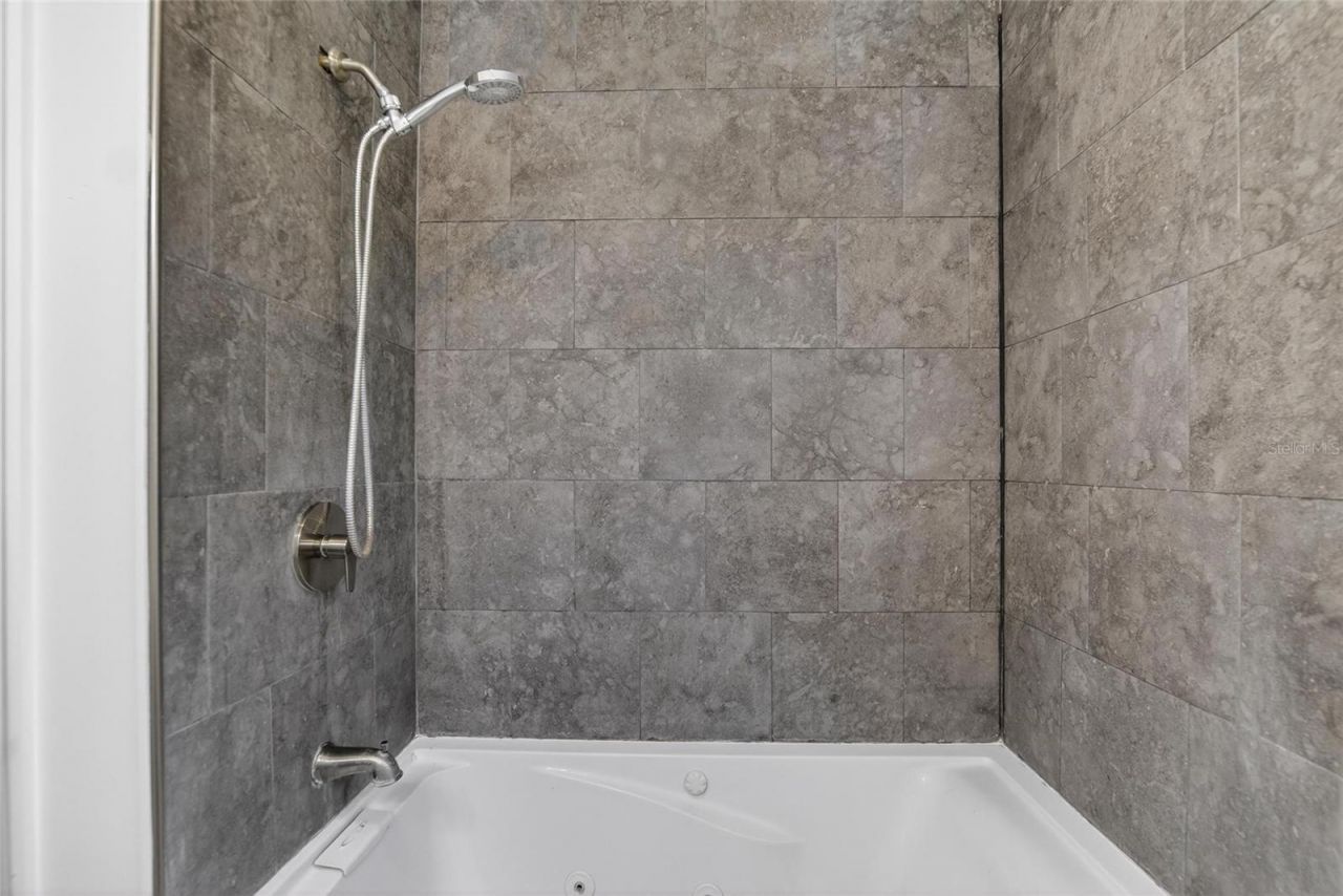 311 NE 5th Street, Mulberry, FL 33860 Photo