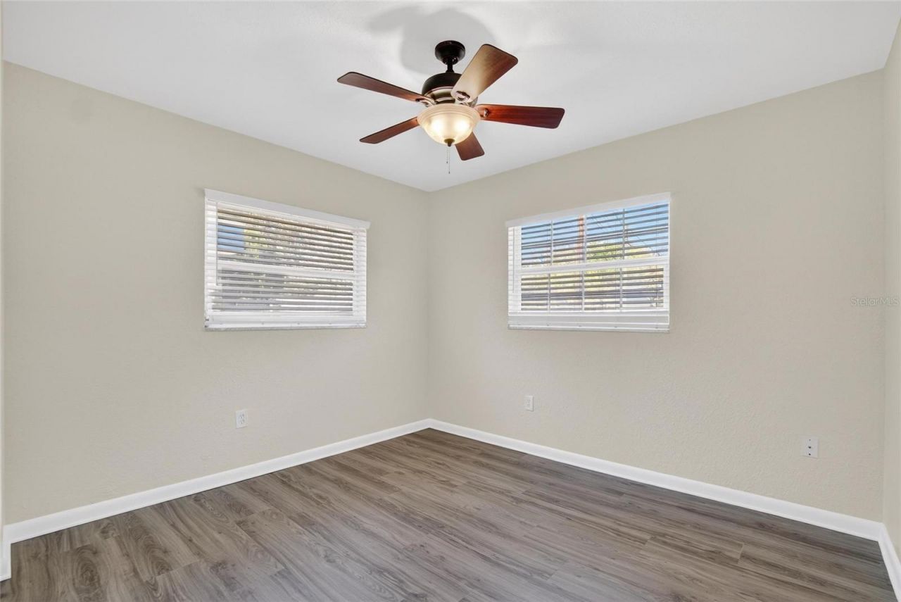 311 NE 5th Street, Mulberry, FL 33860 Photo