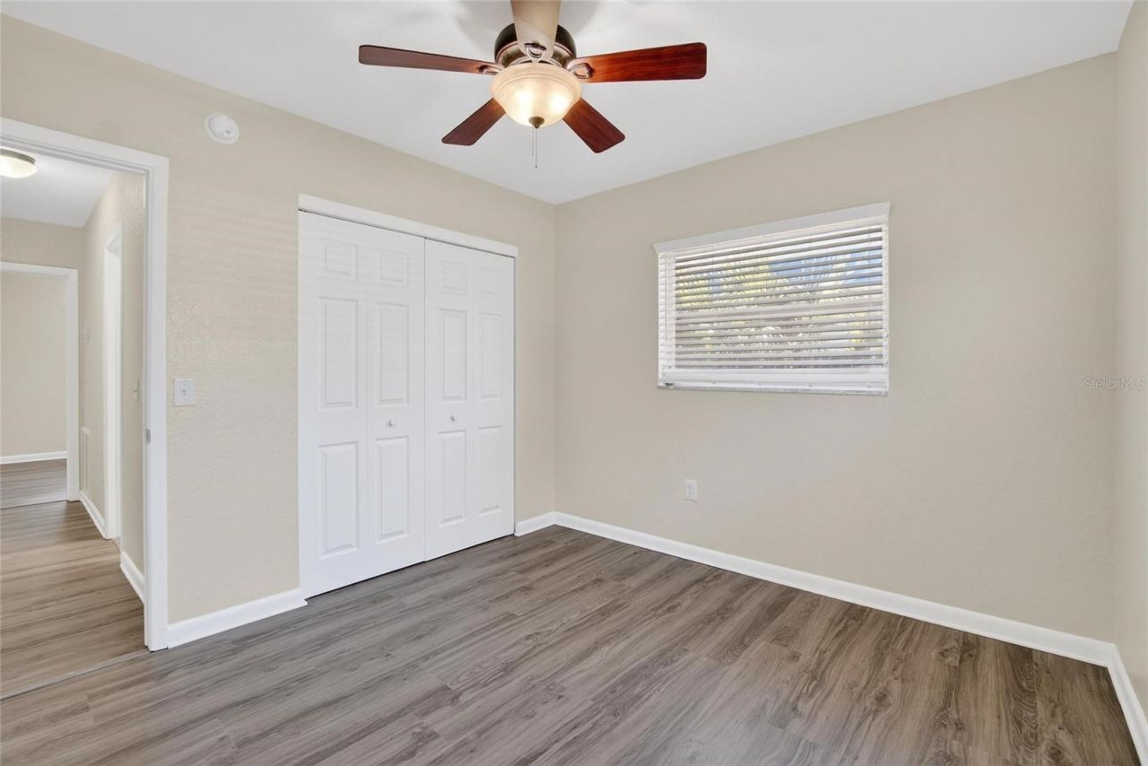 311 NE 5th Street, Mulberry, FL 33860 Photo