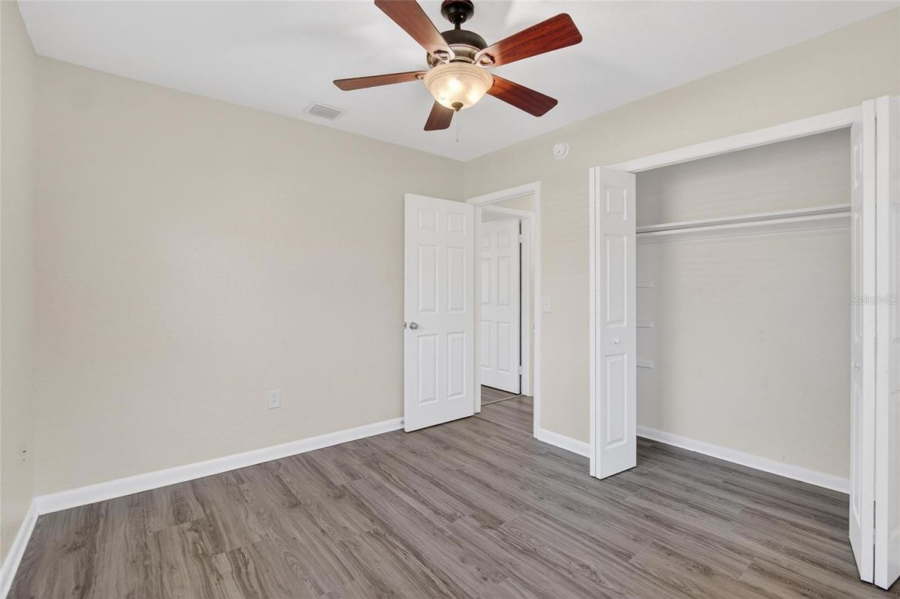 311 NE 5th Street, Mulberry, FL 33860 Photo