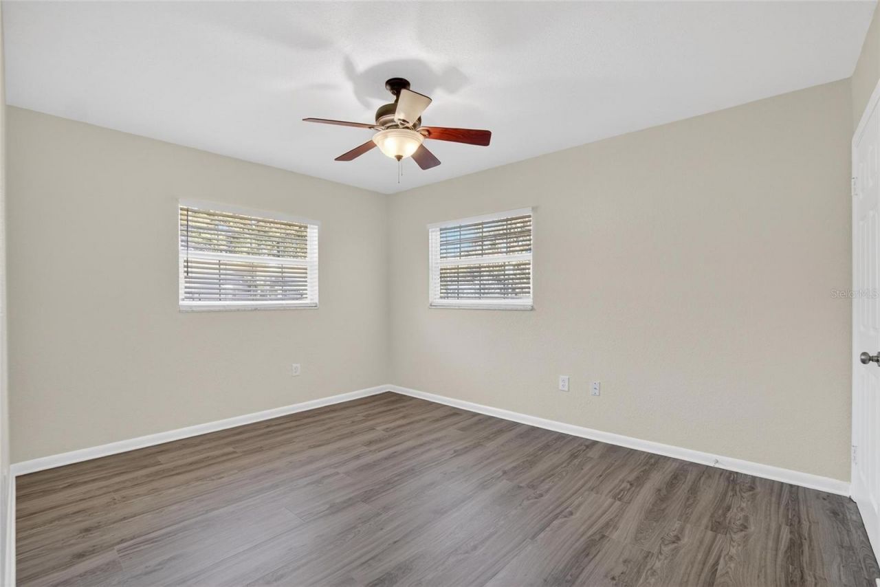 311 NE 5th Street, Mulberry, FL 33860 Photo