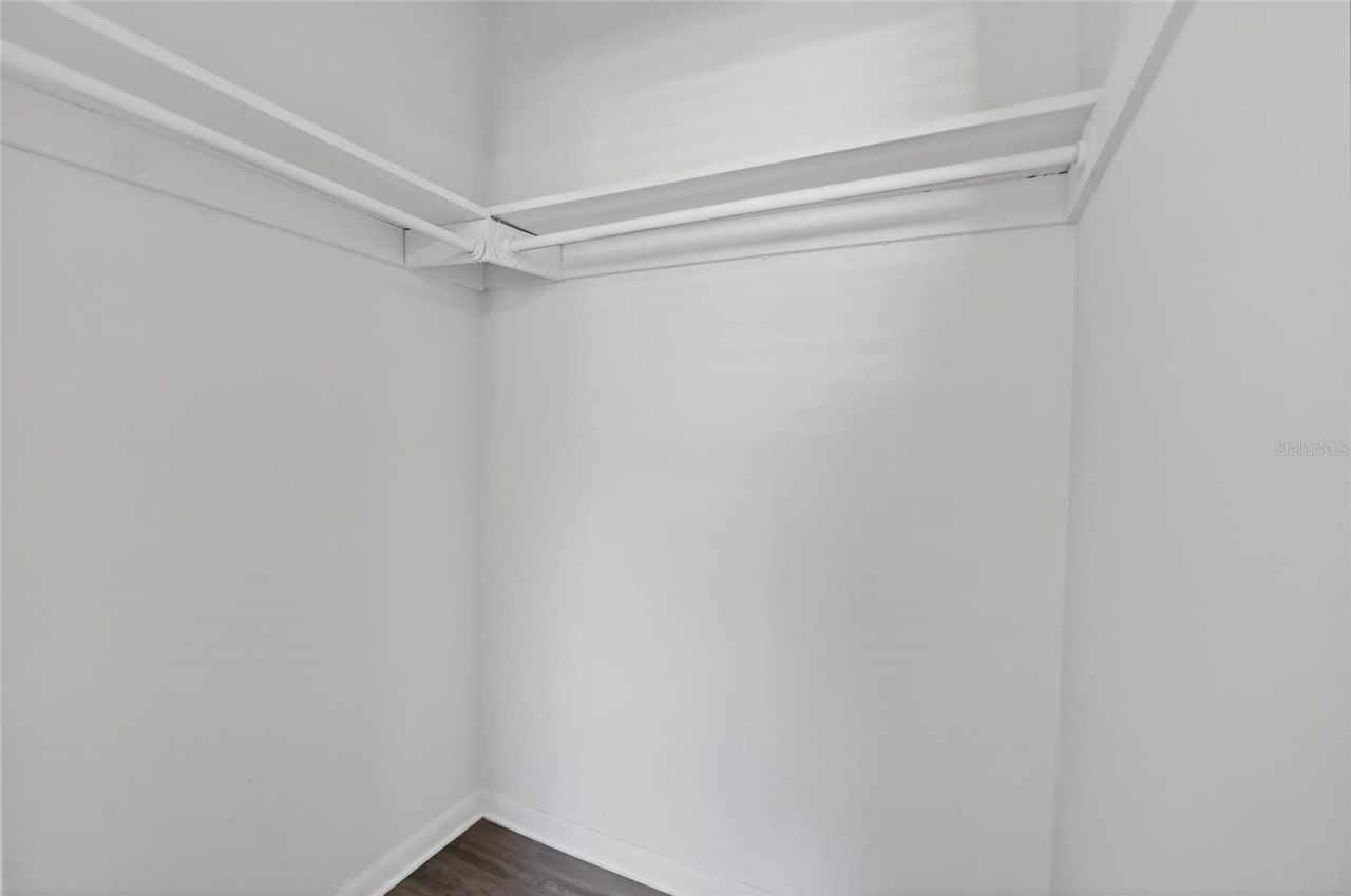 311 NE 5th Street, Mulberry, FL 33860 Photo