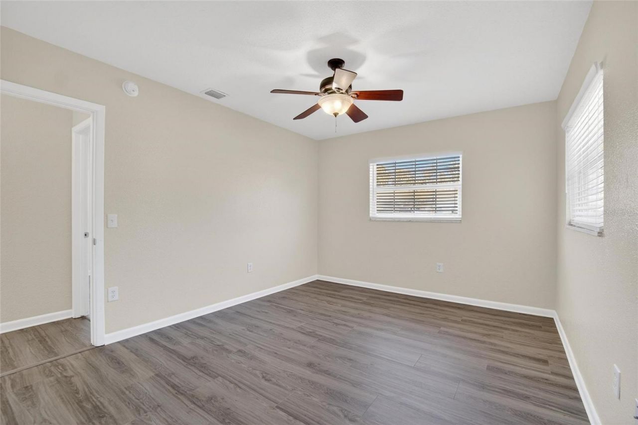 311 NE 5th Street, Mulberry, FL 33860 Photo