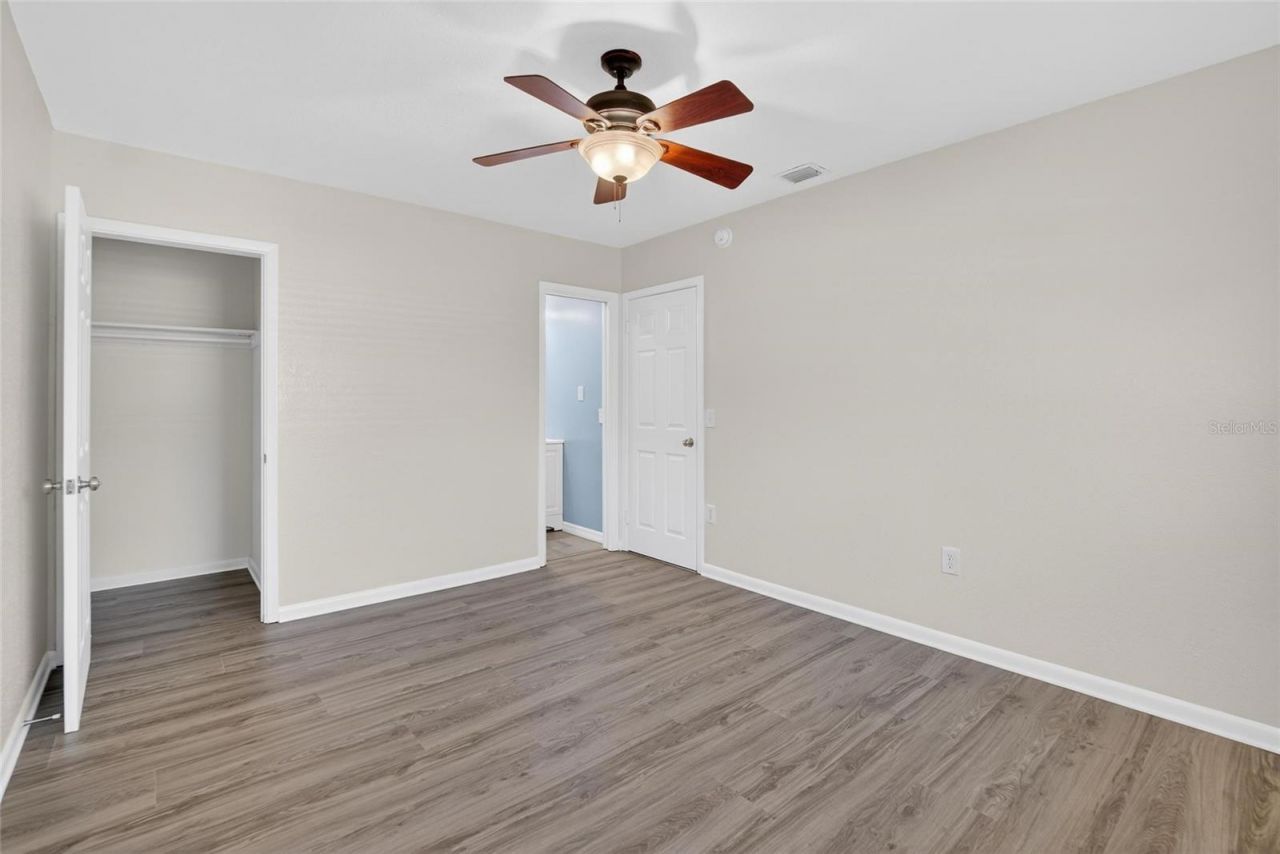 311 NE 5th Street, Mulberry, FL 33860 Photo