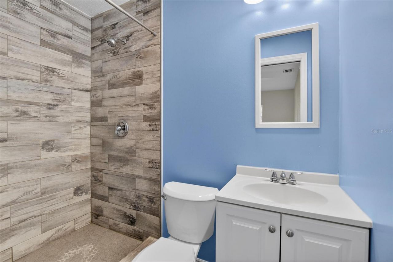 311 NE 5th Street, Mulberry, FL 33860 Photo