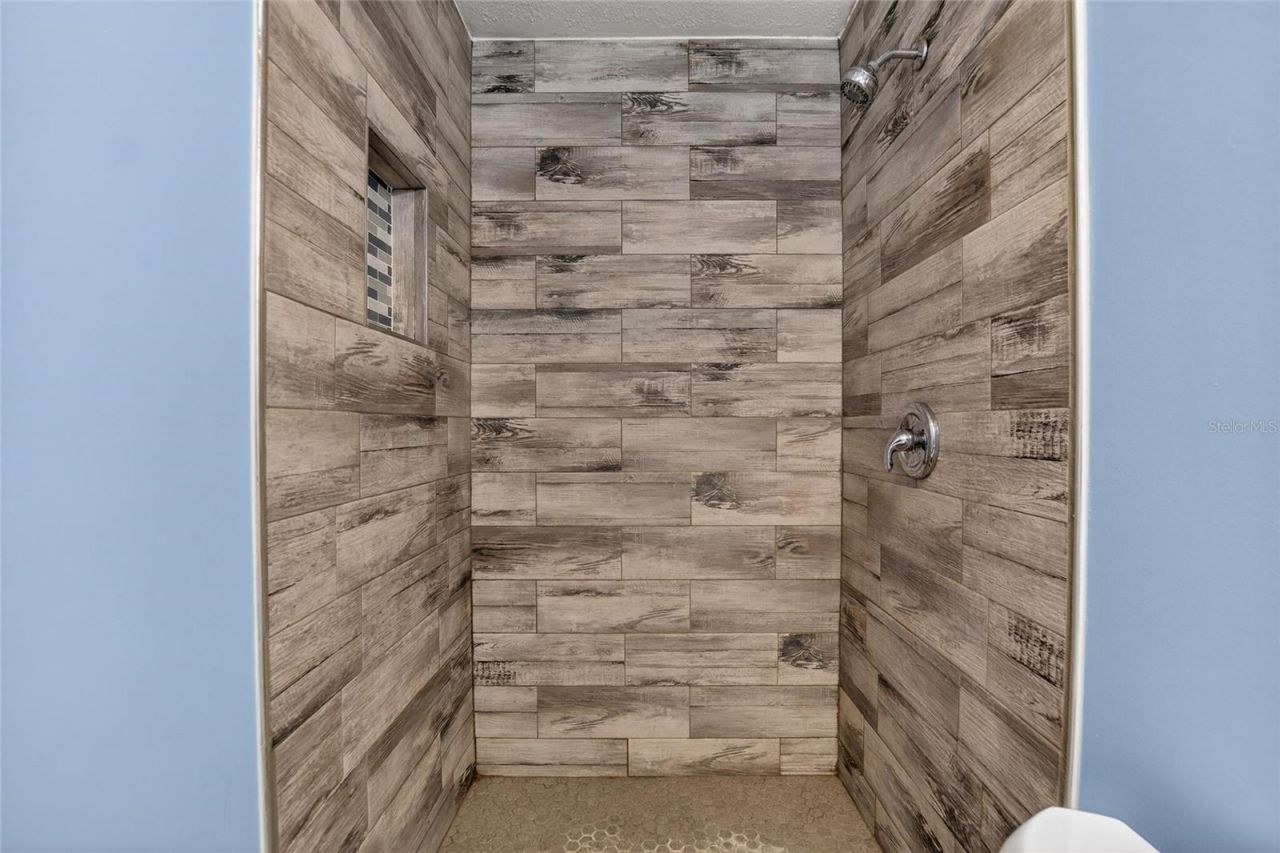 311 NE 5th Street, Mulberry, FL 33860 Photo