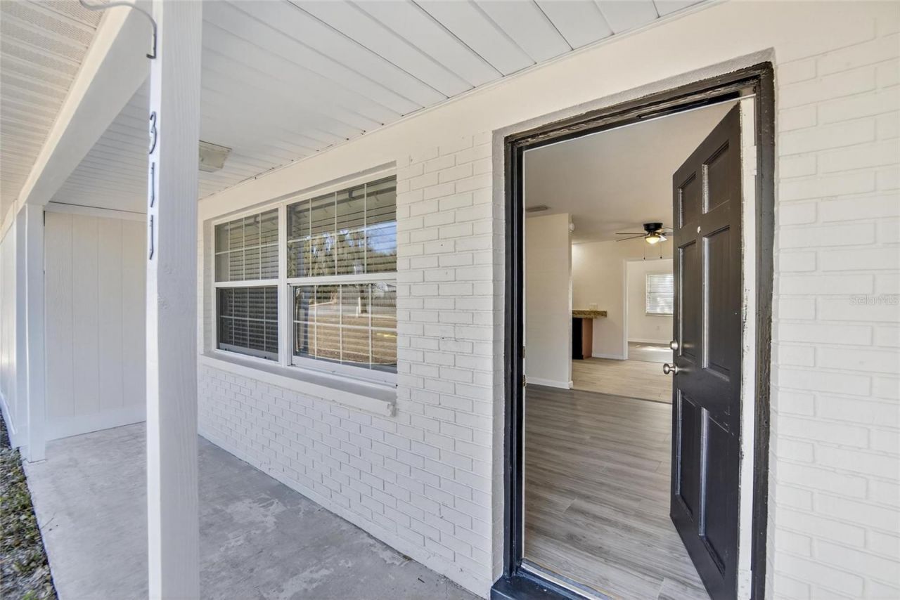 311 NE 5th Street, Mulberry, FL 33860 Photo