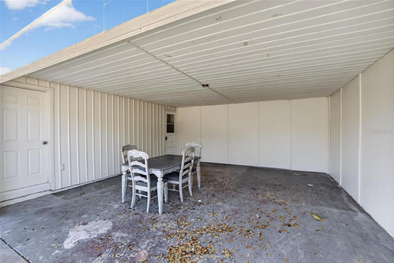 311 NE 5th Street, Mulberry, FL 33860 Photo