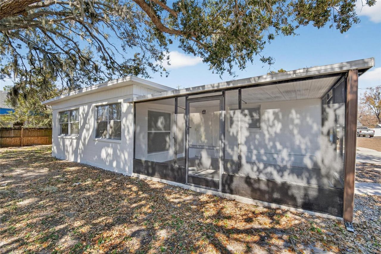 311 NE 5th Street, Mulberry, FL 33860 Photo