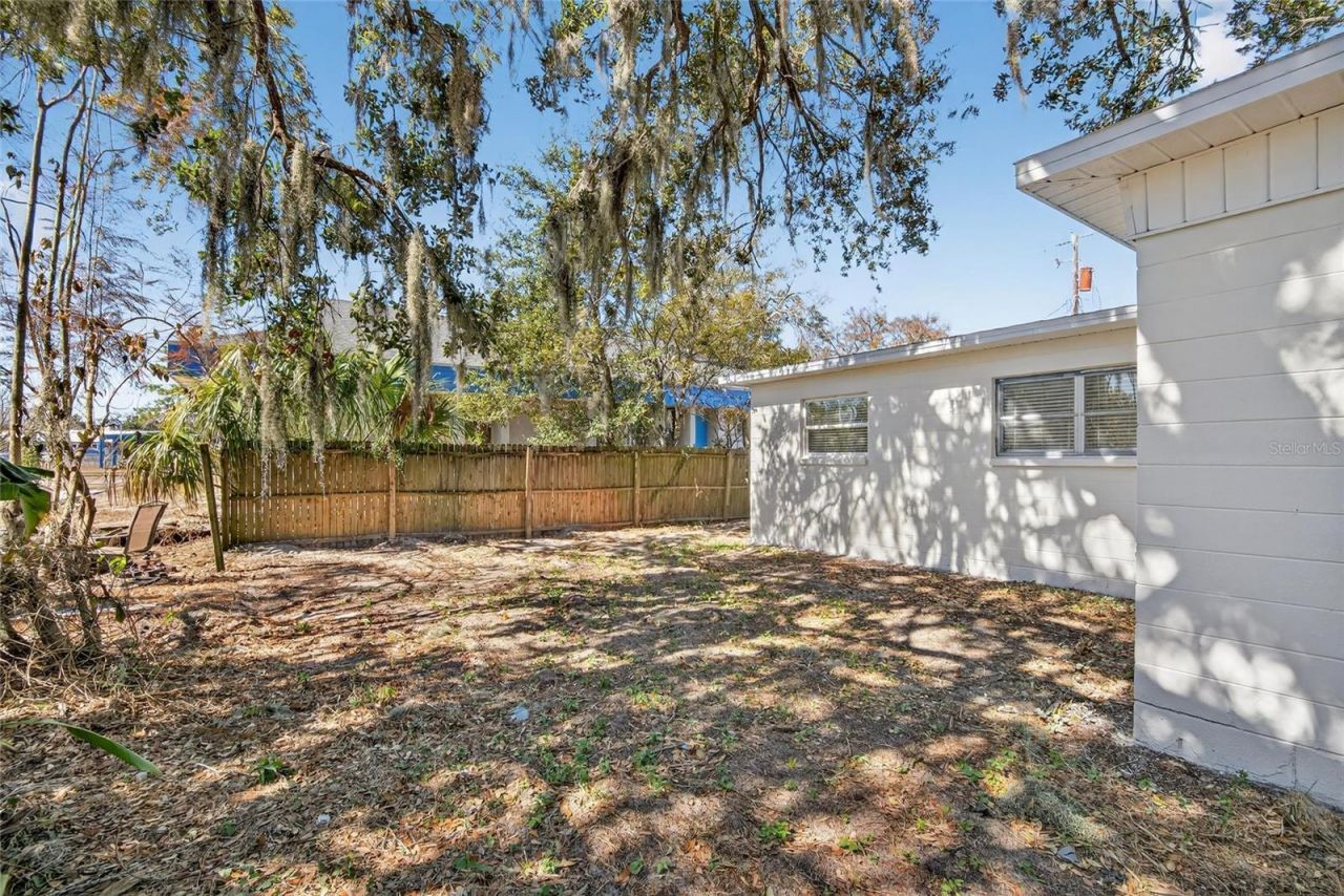 311 NE 5th Street, Mulberry, FL 33860 Photo