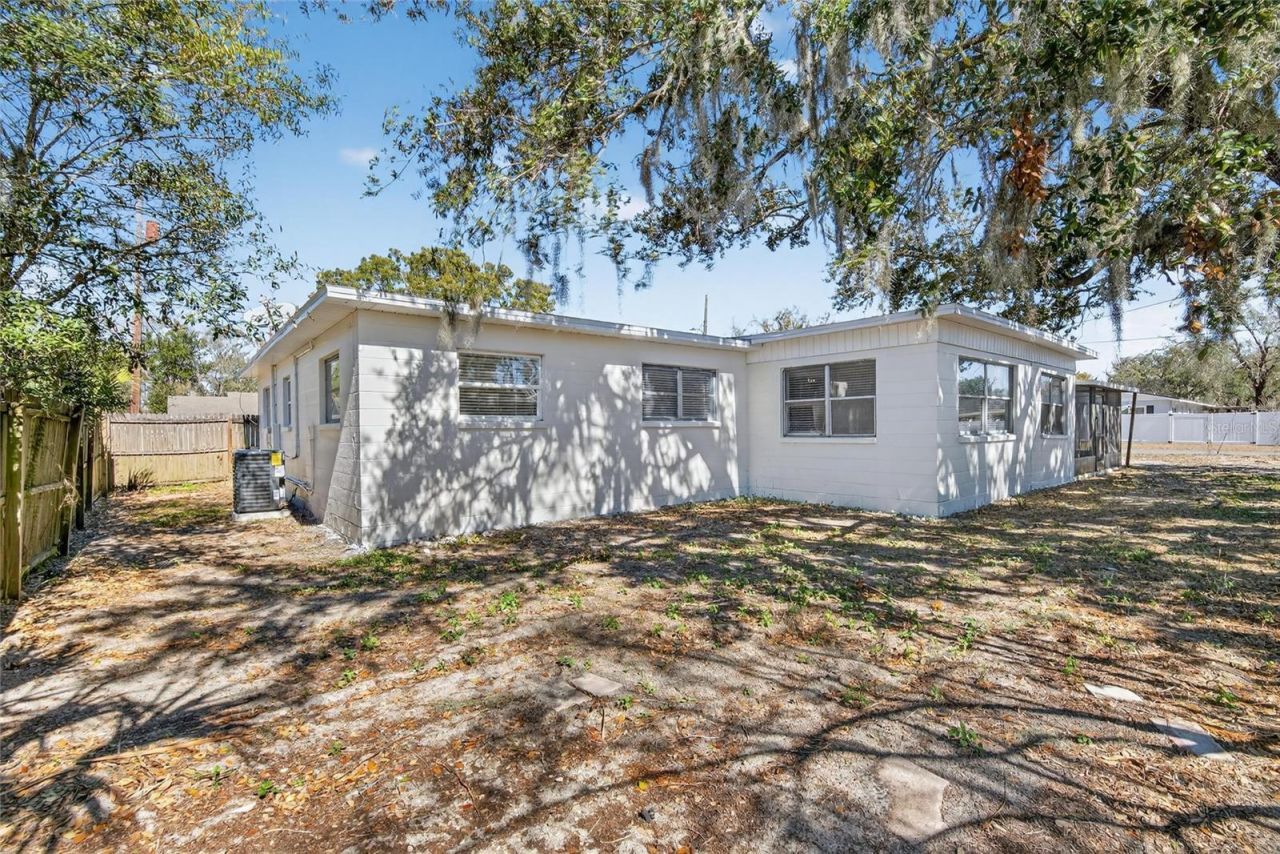 311 NE 5th Street, Mulberry, FL 33860 Photo