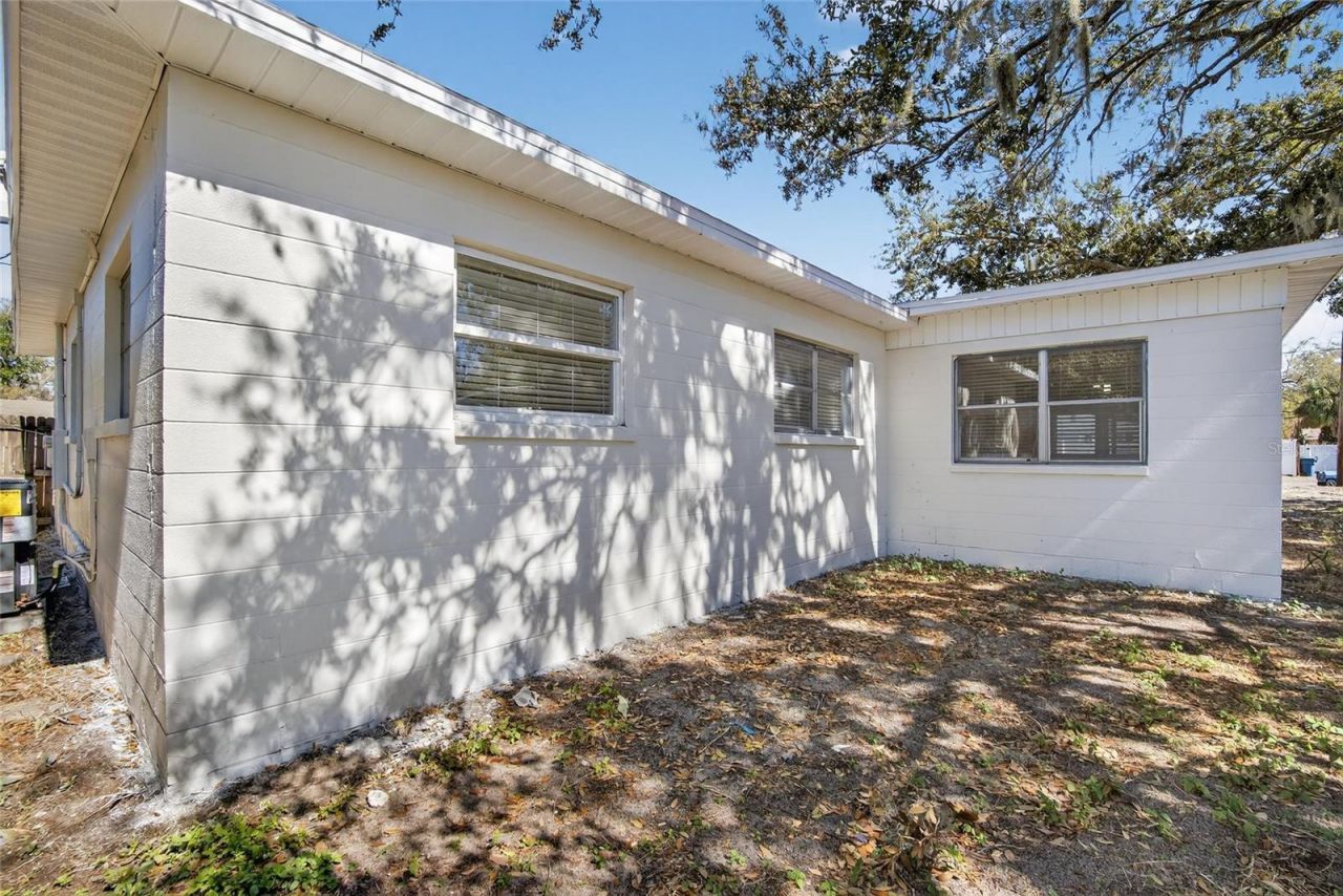 311 NE 5th Street, Mulberry, FL 33860 Photo