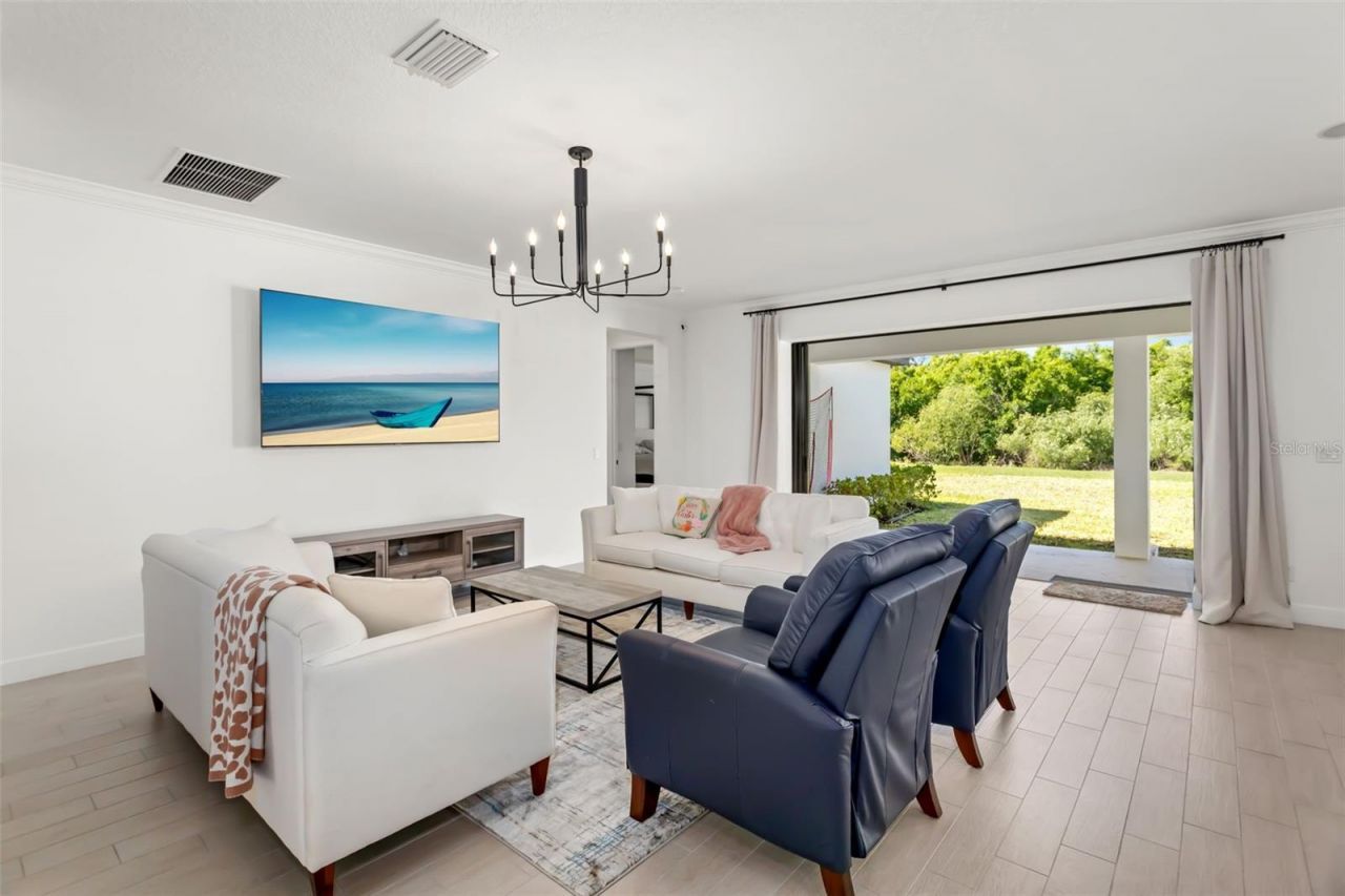 4520 Pond Brook Court, Lakewood Ranch, FL 34211 Photo