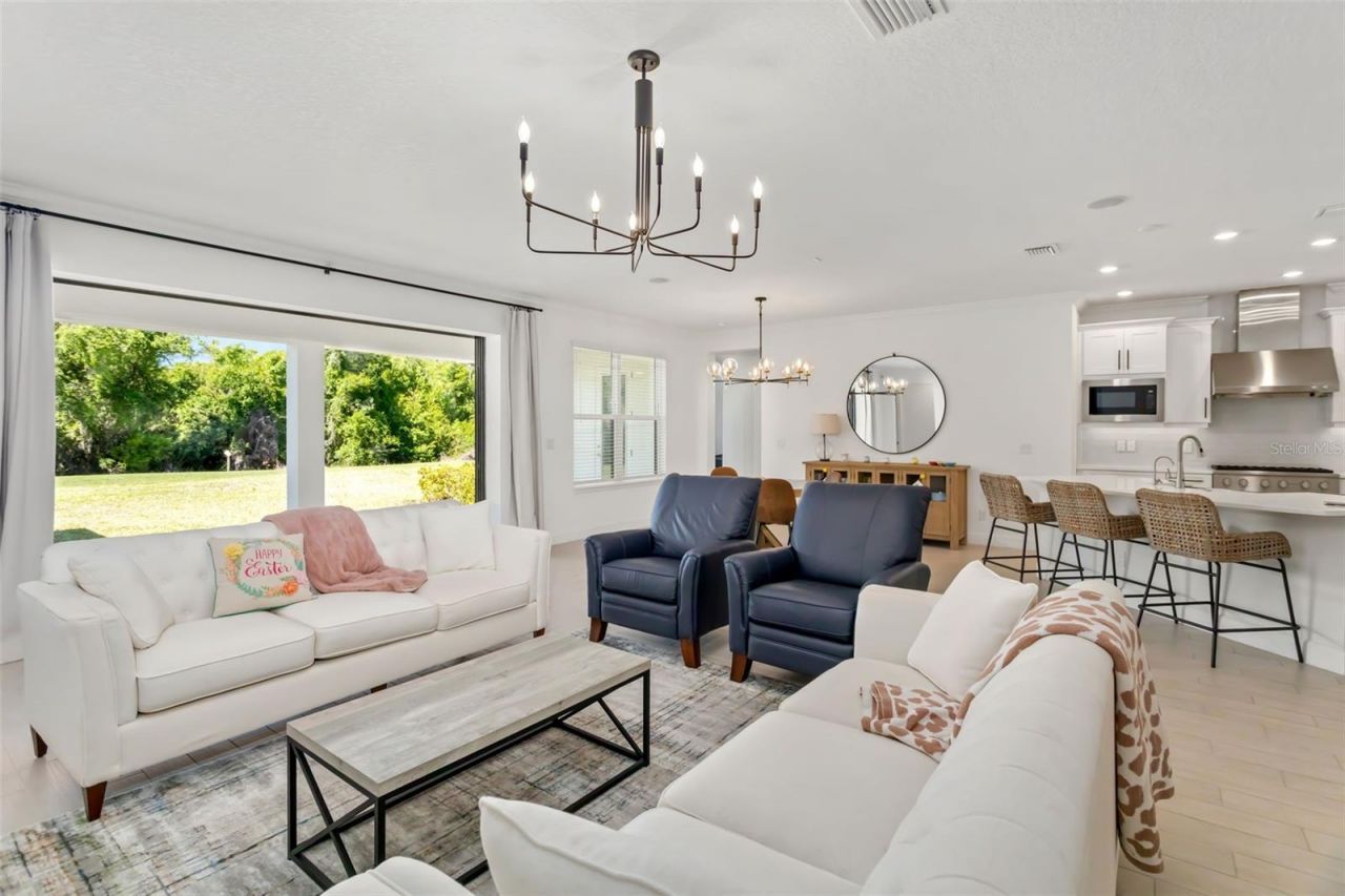 4520 Pond Brook Court, Lakewood Ranch, FL 34211 Photo