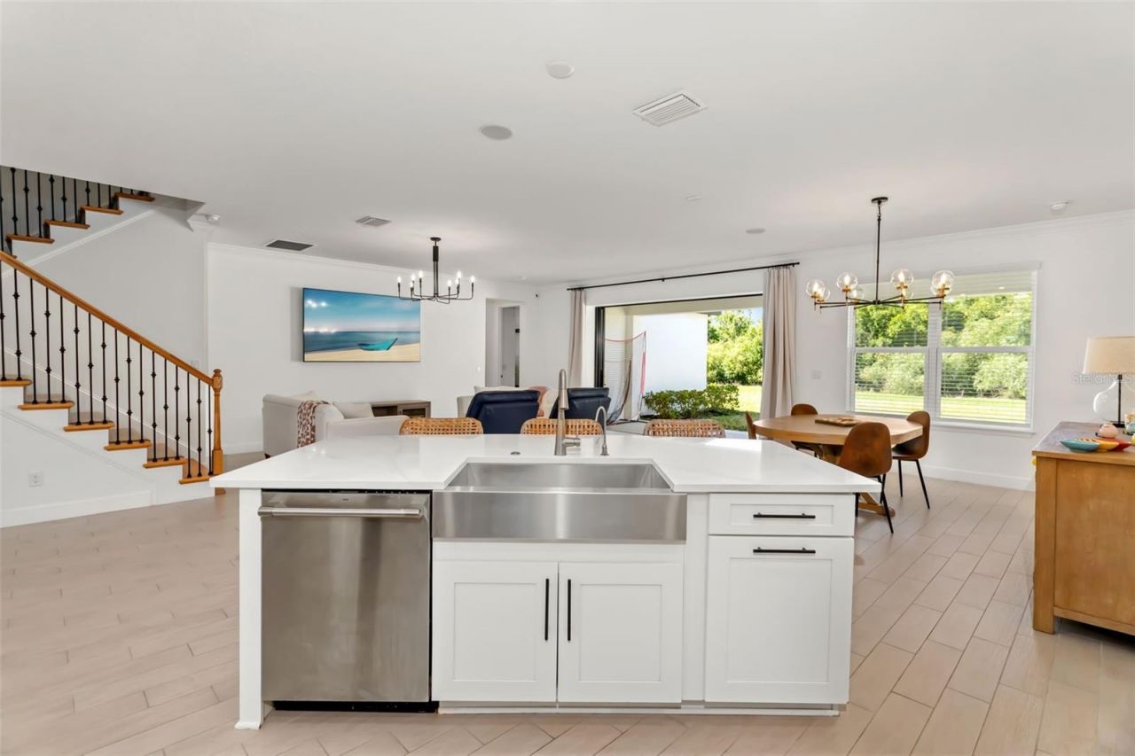 4520 Pond Brook Court, Lakewood Ranch, FL 34211 Photo