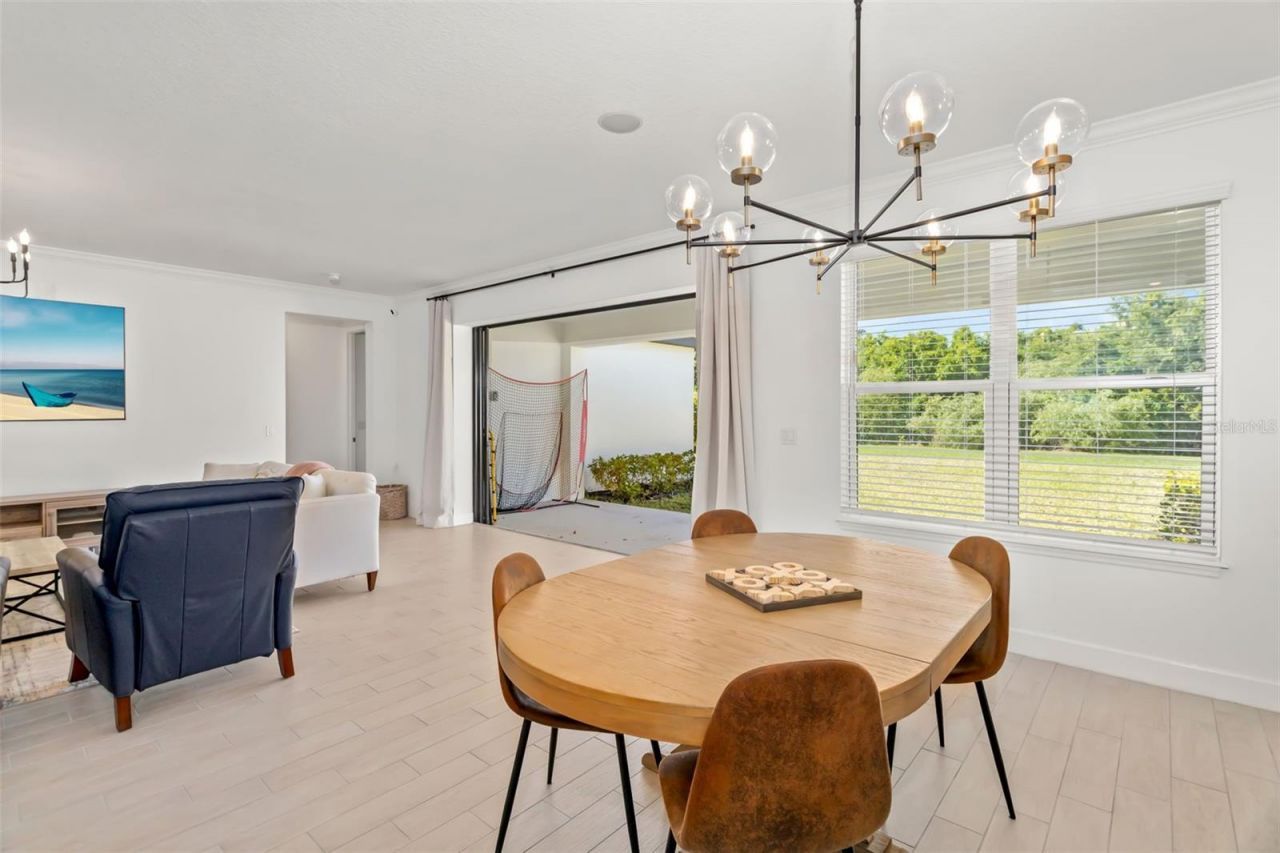 4520 Pond Brook Court, Lakewood Ranch, FL 34211 Photo