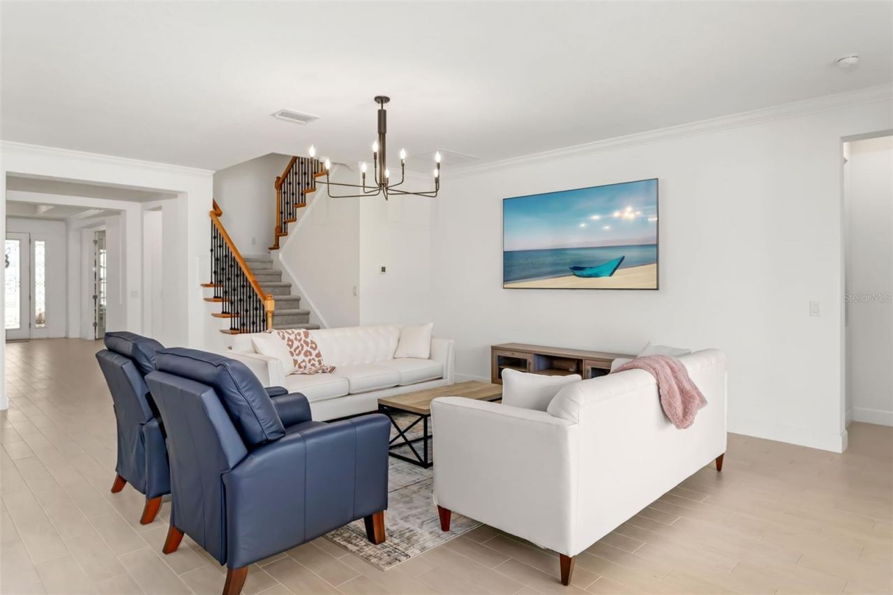 4520 Pond Brook Court, Lakewood Ranch, FL 34211 Photo