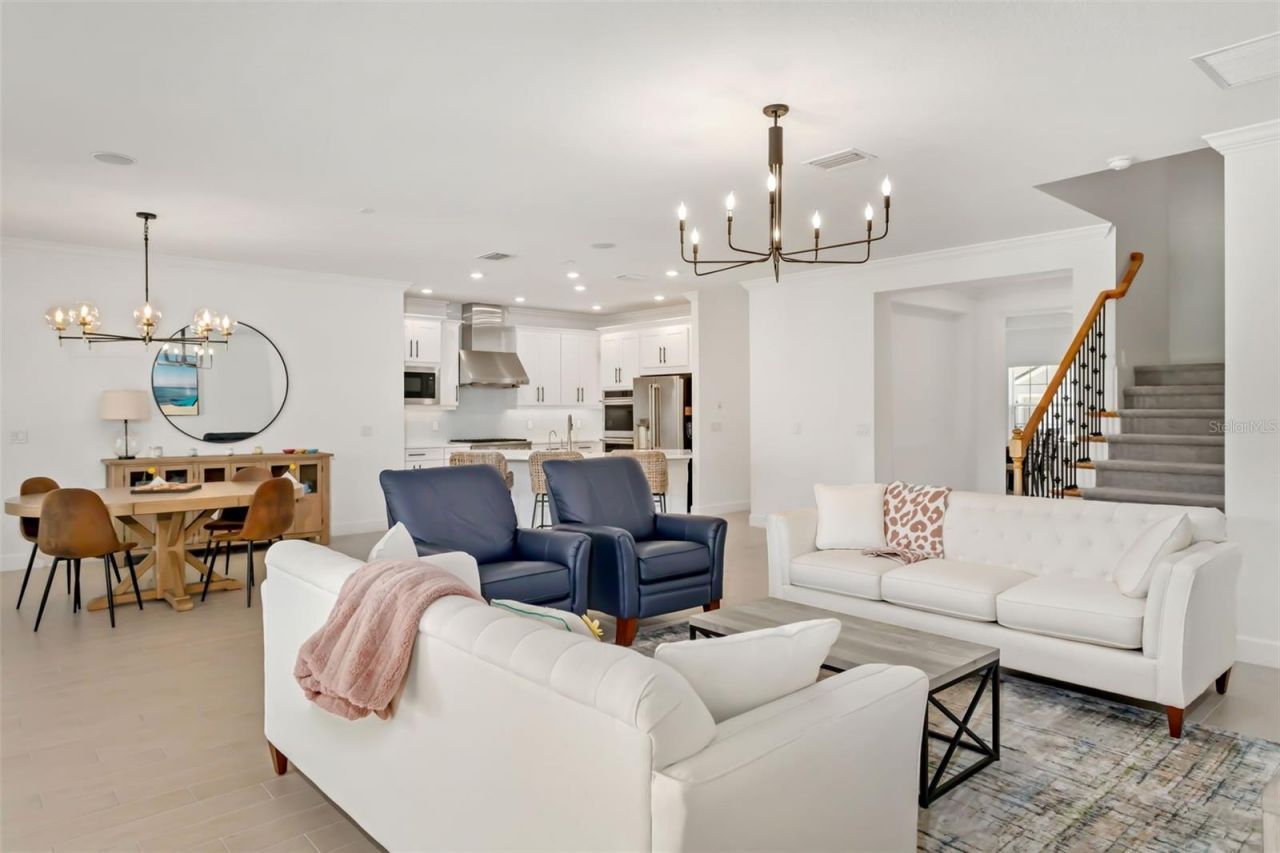 4520 Pond Brook Court, Lakewood Ranch, FL 34211 Photo