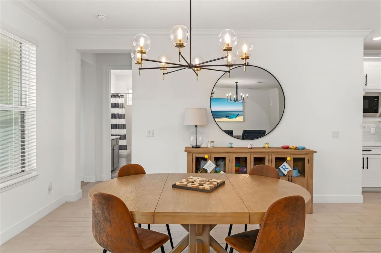 4520 Pond Brook Court, Lakewood Ranch, FL 34211 Photo