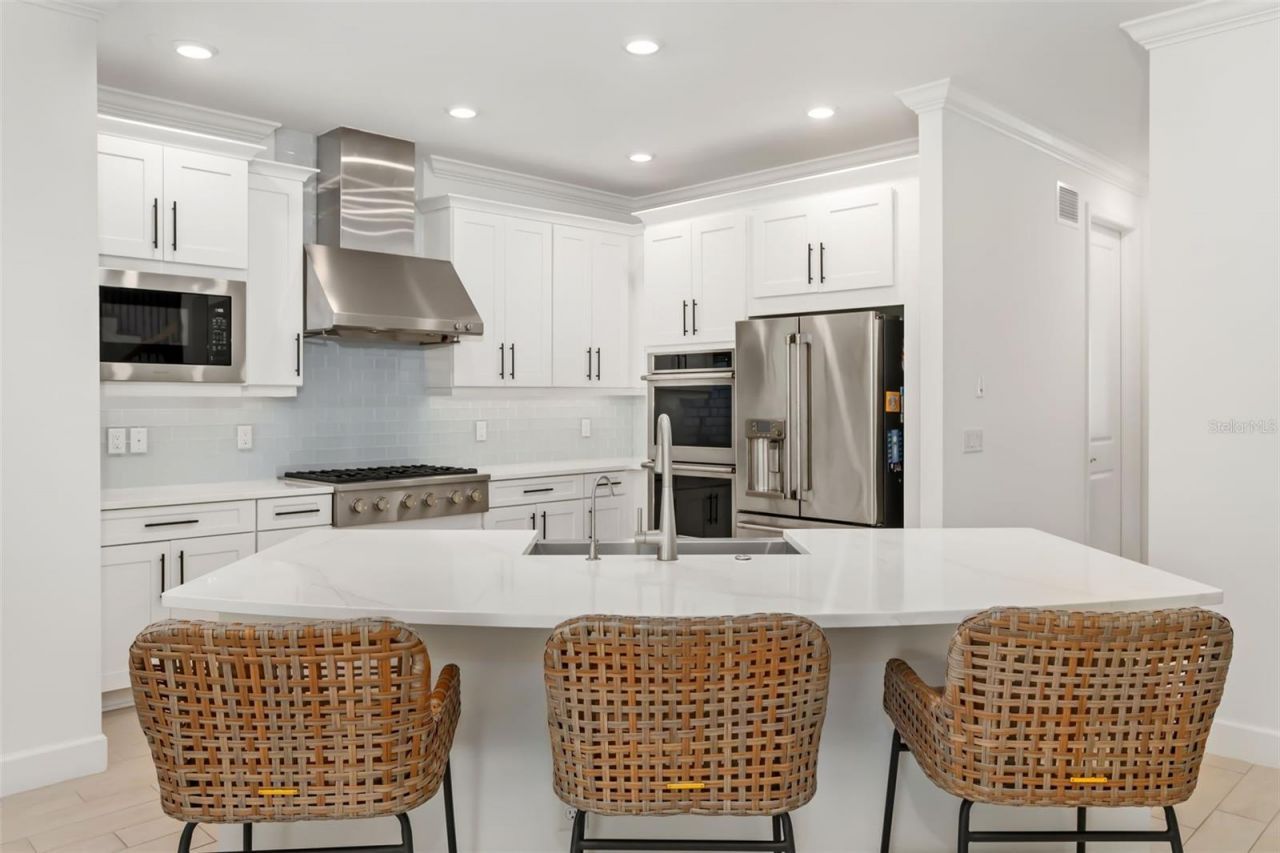 4520 Pond Brook Court, Lakewood Ranch, FL 34211 Photo