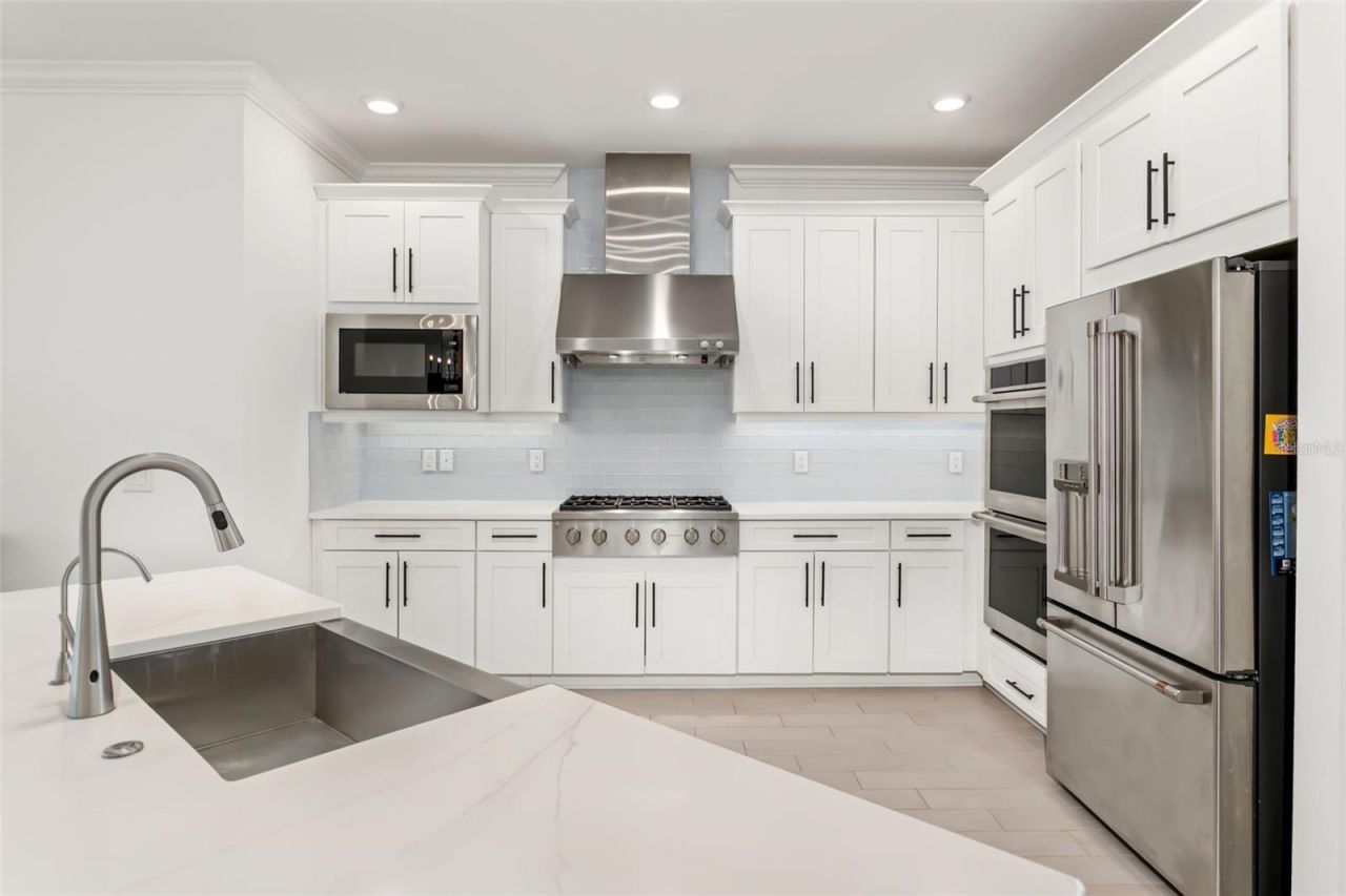 4520 Pond Brook Court, Lakewood Ranch, FL 34211 Photo