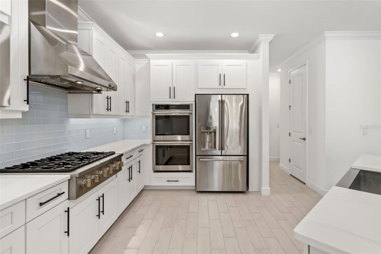 4520 Pond Brook Court, Lakewood Ranch, FL 34211 Photo