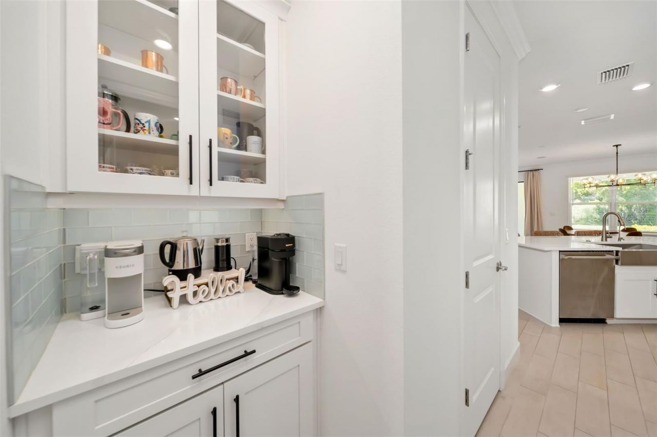 4520 Pond Brook Court, Lakewood Ranch, FL 34211 Photo