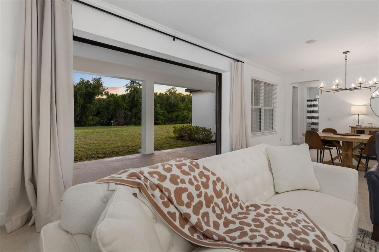 4520 Pond Brook Court, Lakewood Ranch, FL 34211 Photo