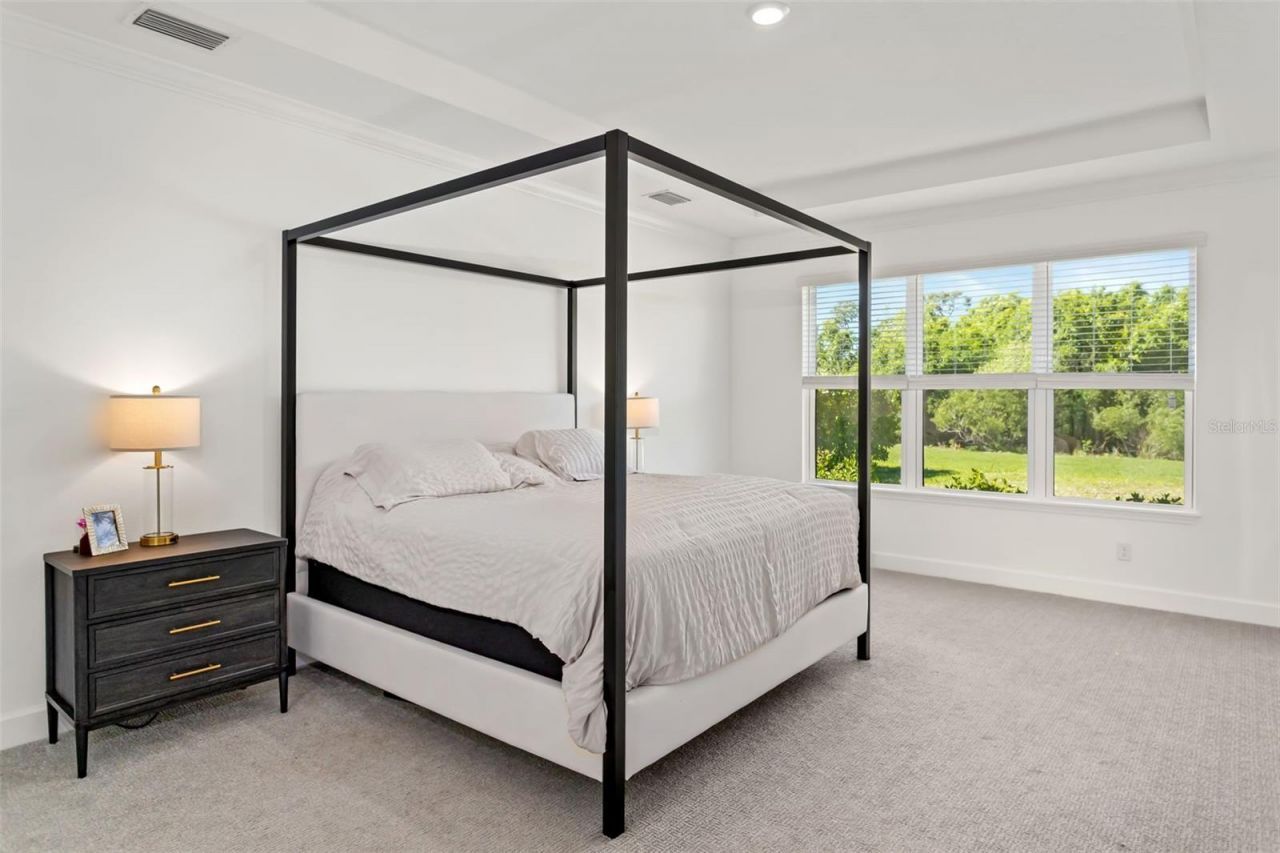 4520 Pond Brook Court, Lakewood Ranch, FL 34211 Photo