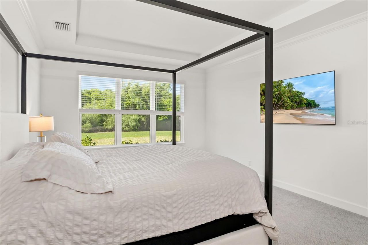 4520 Pond Brook Court, Lakewood Ranch, FL 34211 Photo