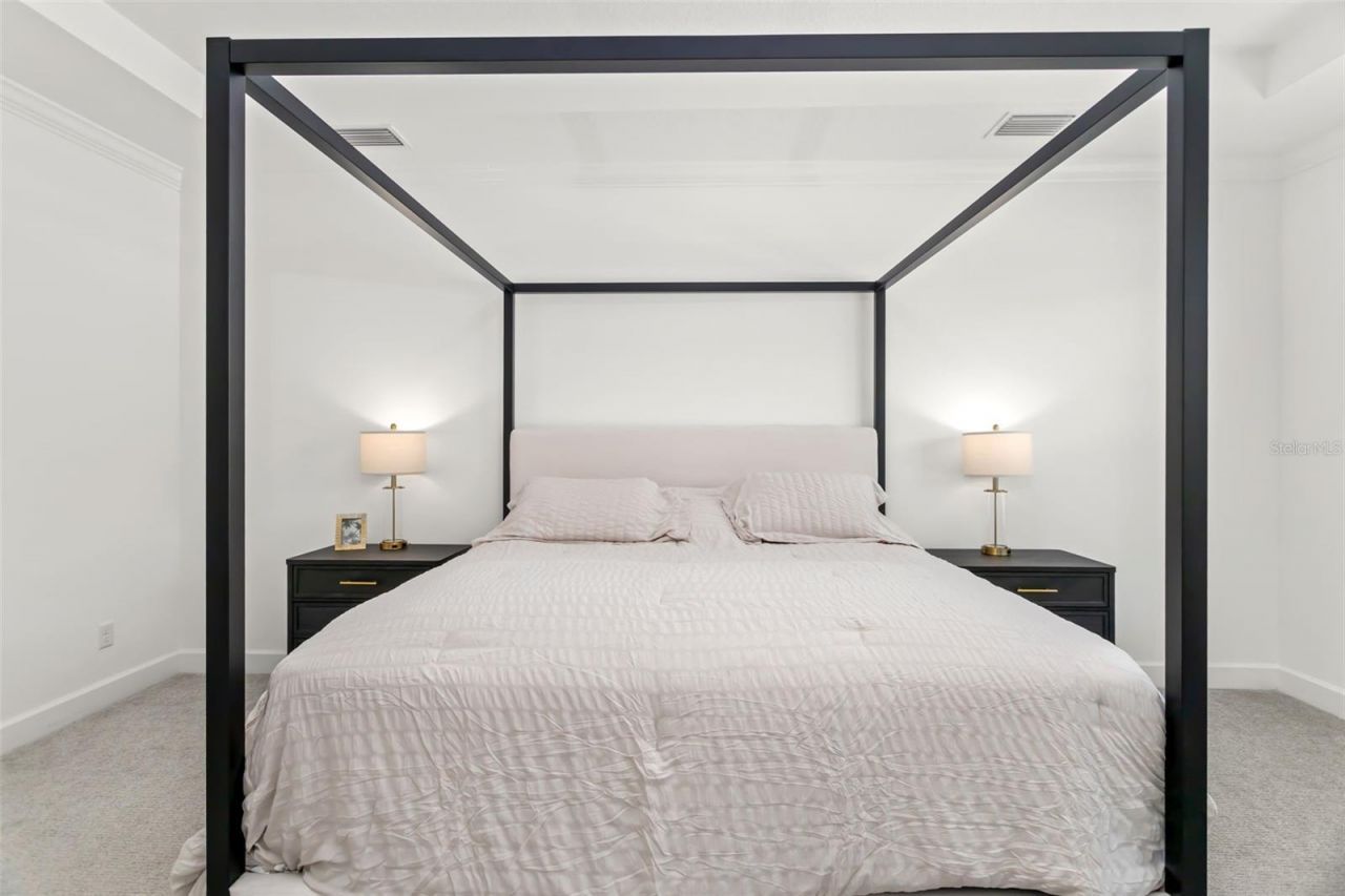 4520 Pond Brook Court, Lakewood Ranch, FL 34211 Photo