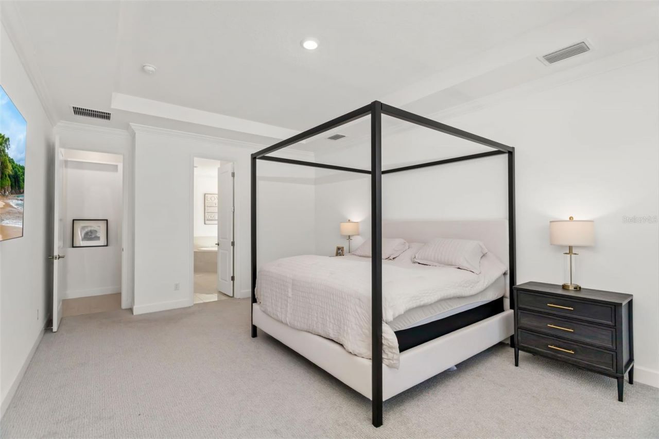 4520 Pond Brook Court, Lakewood Ranch, FL 34211 Photo