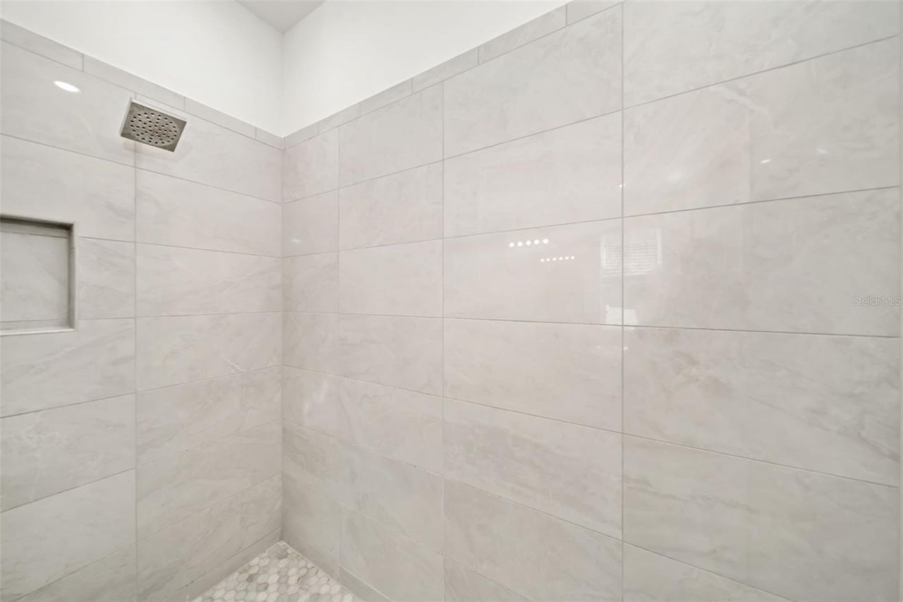 4520 Pond Brook Court, Lakewood Ranch, FL 34211 Photo