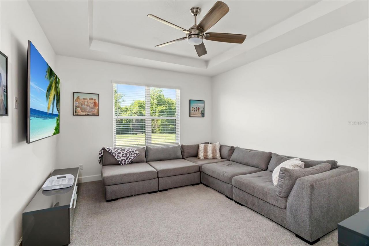 4520 Pond Brook Court, Lakewood Ranch, FL 34211 Photo