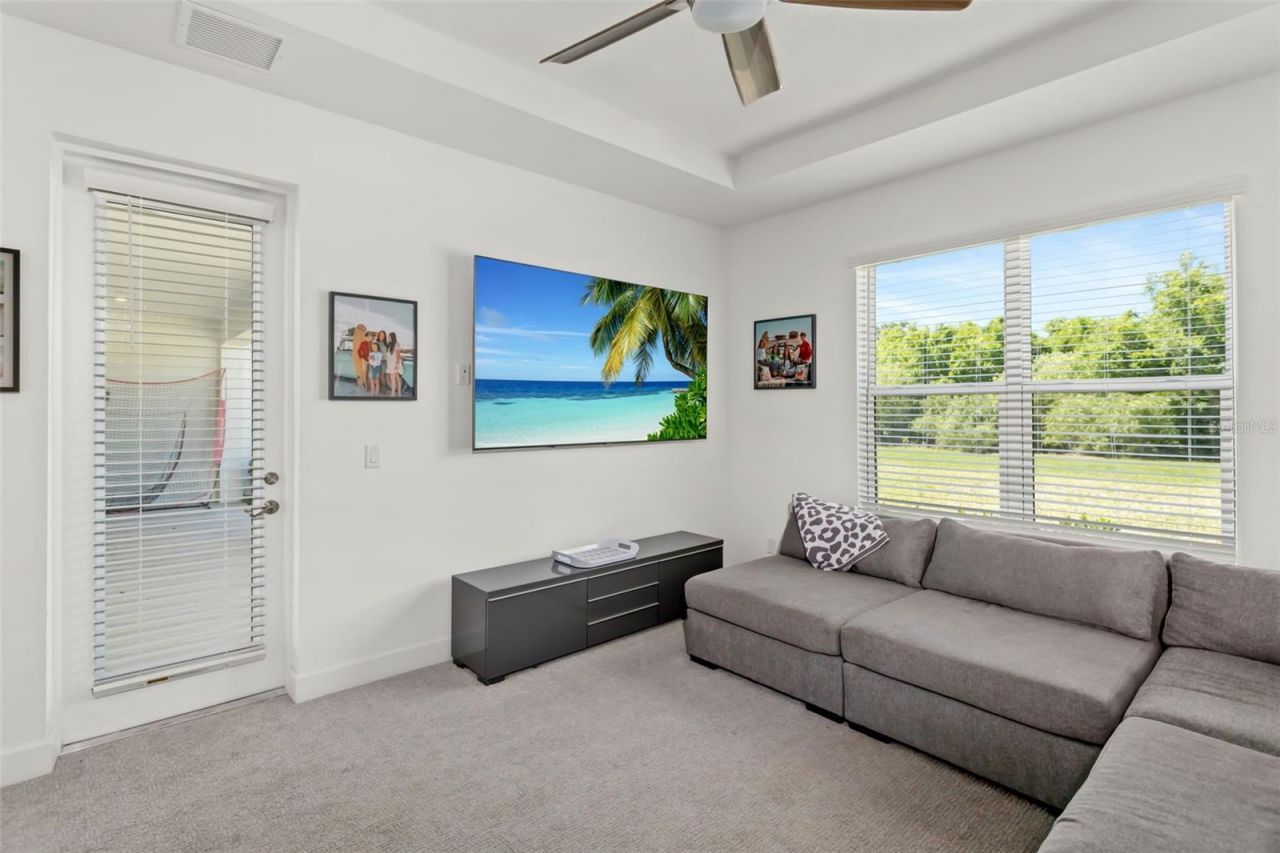 4520 Pond Brook Court, Lakewood Ranch, FL 34211 Photo