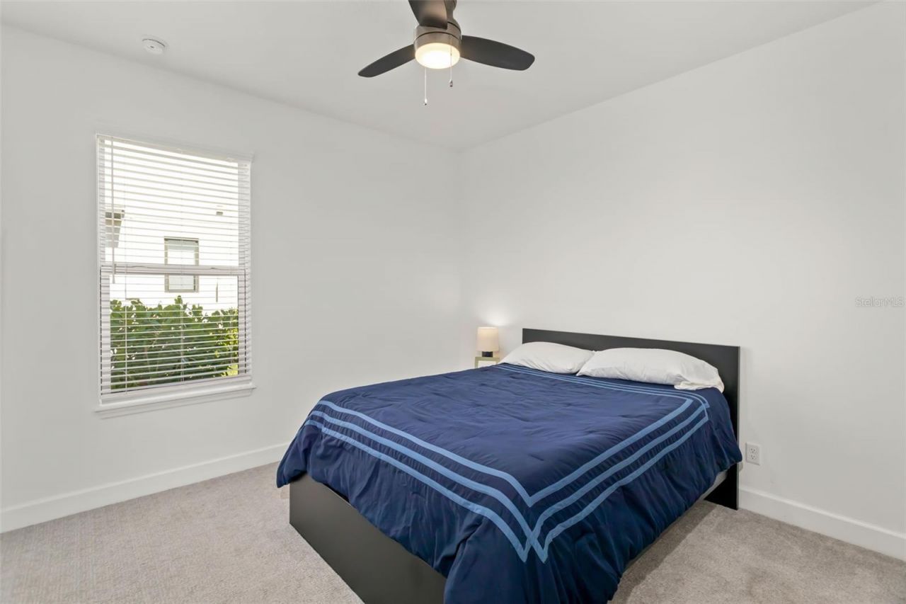 4520 Pond Brook Court, Lakewood Ranch, FL 34211 Photo