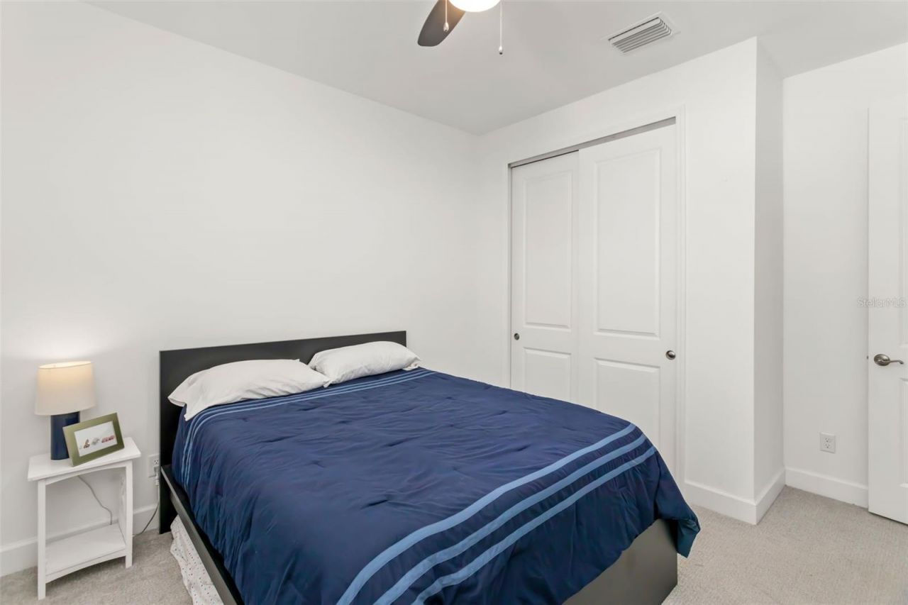 4520 Pond Brook Court, Lakewood Ranch, FL 34211 Photo